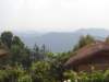 dsc03559_small.jpg