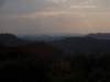 dsc03561_small.jpg