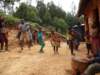 dsc03662_small.jpg