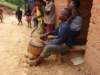 dsc03665_small.jpg