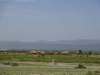 dsc03770_small.jpg