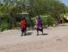 dsc03781_small.jpg