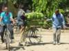 dsc03789_small.jpg