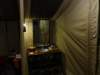 dsc03904_small.jpg