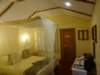 dsc04009_small.jpg
