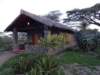 dsc04014_small.jpg