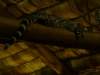 dsc04023_small.jpg