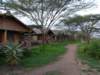 dsc04031_small.jpg