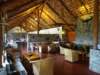 dsc04034_small.jpg