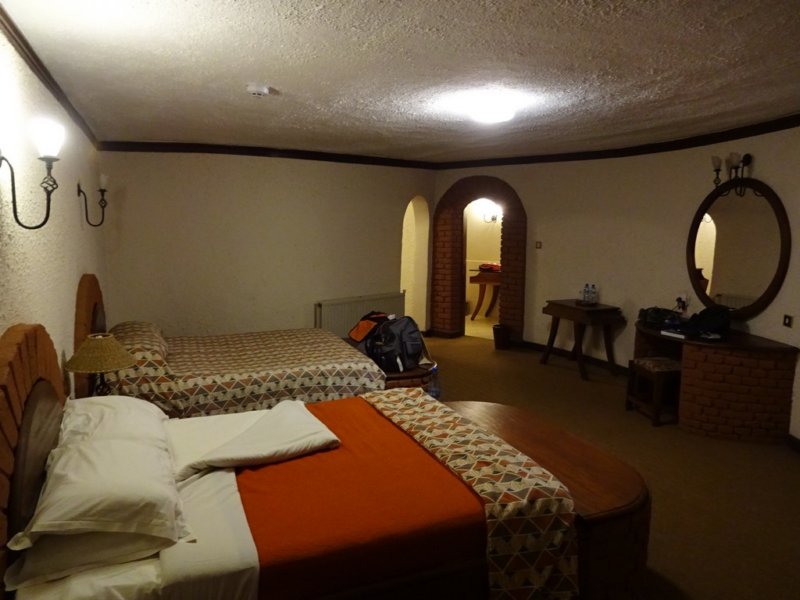 dsc04123.jpg