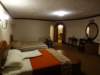 dsc04123_small.jpg