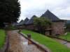 dsc04131_small.jpg