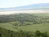 dsc04195_small.jpg