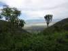 dsc04219_small.jpg
