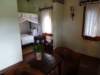 dsc04230_small.jpg