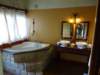 dsc04231_small.jpg