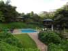 dsc04239_small.jpg