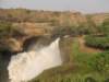 dscn2492_small.jpg
