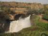 dscn2493_small.jpg