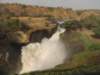 dscn2495_small.jpg