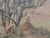dscn2595_small.jpg