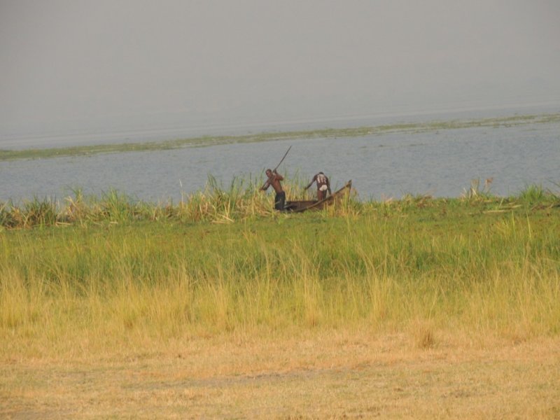 dscn2654.jpg