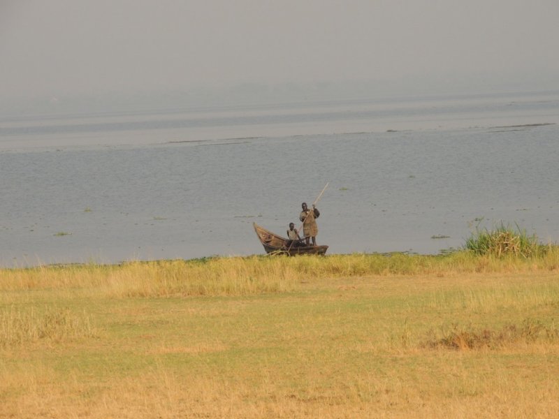 dscn2662.jpg