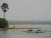 dscn2783_small.jpg