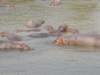 dscn2788_small.jpg