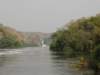 dscn2828_small.jpg