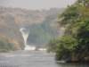 dscn2829_small.jpg