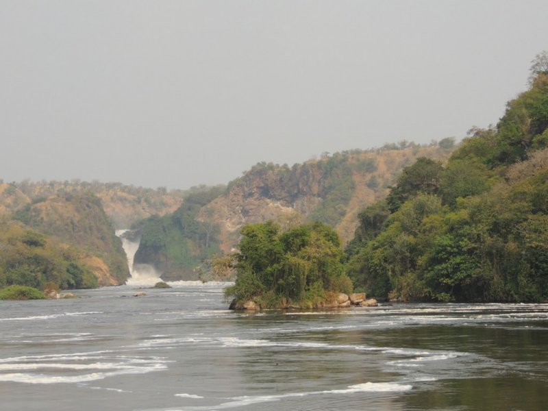 dscn2834.jpg