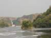 dscn2834_small.jpg