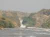 dscn2843_small.jpg