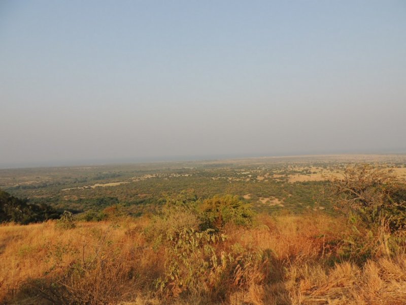 dscn2851.jpg