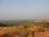 dscn2851_small.jpg