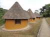 dscn2864_small.jpg