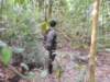 dscn2878_small.jpg