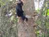 dscn2897_small.jpg