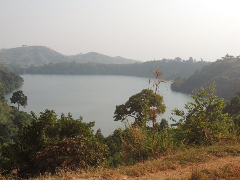 dscn3075.jpg