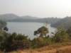 dscn3075_small.jpg