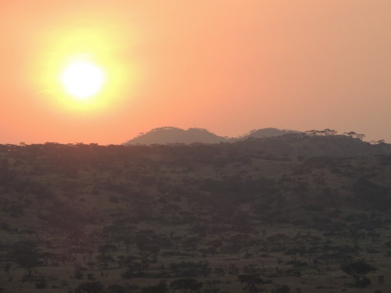 dscn3090.jpg