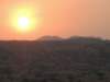 dscn3090_small.jpg
