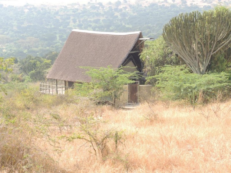 dscn3194.jpg