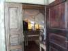 dscn3207_small.jpg