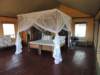 dscn3212_small.jpg