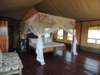 dscn3213_small.jpg