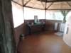 dscn3215_small.jpg