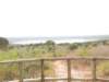 dscn3221_small.jpg