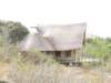 dscn3222_small.jpg